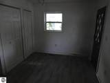 120 Copier Street - Photo 8