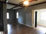 120 Copier Street - Photo 9