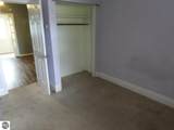 120 Copier Street - Photo 10