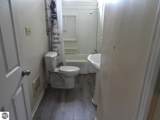 120 Copier Street - Photo 11