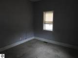 120 Copier Street - Photo 12