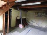 120 Copier Street - Photo 13