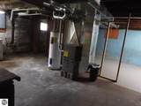 120 Copier Street - Photo 14