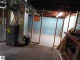 120 Copier Street - Photo 15