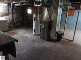 120 Copier Street - Photo 16