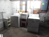 120 Copier Street - Photo 17