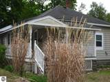 120 Copier Street - Photo 2