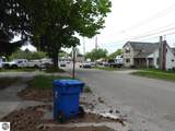 120 Copier Street - Photo 18
