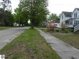 120 Copier Street - Photo 19