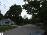 120 Copier Street - Photo 20