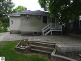 120 Copier Street - Photo 3