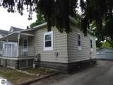 120 Copier Street - Photo 4