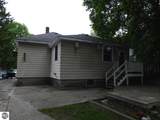 120 Copier Street - Photo 5