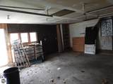 120 Copier Street - Photo 6
