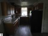 120 Copier Street - Photo 7