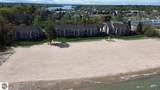 9200 Bayshore Drive - Photo 34