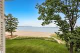 9200 Bayshore Drive - Photo 35