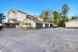 9200 Bayshore Drive - Photo 37