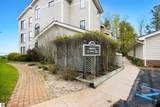 9200 Bayshore Drive - Photo 38