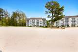 9200 Bayshore Drive - Photo 39