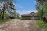 6690 39 Road - Photo 27
