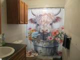 6615 Manley Drive - Photo 19