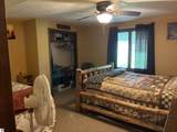 6615 Manley Drive - Photo 20