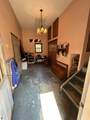 6615 Manley Drive - Photo 23