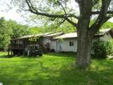 6615 Manley Drive - Photo 25
