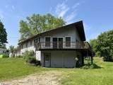 6615 Manley Drive - Photo 30