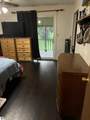 6615 Manley Drive - Photo 7