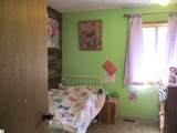 6615 Manley Drive - Photo 8
