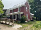 821 Cotey - Photo 1