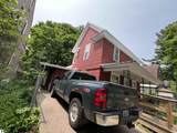 821 Cotey - Photo 10