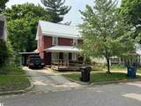 821 Cotey - Photo 11