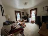 821 Cotey - Photo 12