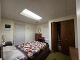 821 Cotey - Photo 13