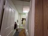 821 Cotey - Photo 14