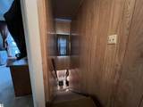 821 Cotey - Photo 15