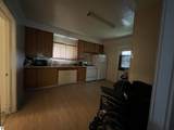 821 Cotey - Photo 16