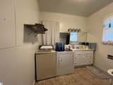 821 Cotey - Photo 17