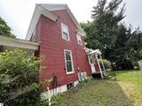 821 Cotey - Photo 2