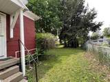 821 Cotey - Photo 3