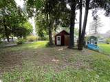 821 Cotey - Photo 4
