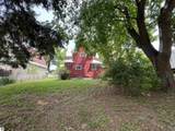 821 Cotey - Photo 5