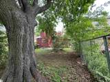 821 Cotey - Photo 6