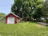 821 Cotey - Photo 7