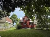 821 Cotey - Photo 8