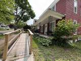 821 Cotey - Photo 9