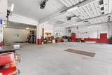 1020 Michigan Avenue - Photo 28